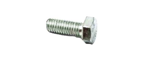 BLAW KNOX HHCS M6-1X16 CL 8.8 YEL ZN