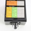 QUINCY COMPRESSOR RELAY - TIME DELAY