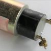 NASON SWITCH PRESS 100PSI - 1/8NPT - SCREW TERMINALS