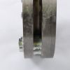 PT TECH TORQUE LIMITER