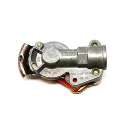 AIR COUPLING HEAD ALL