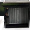 MCC HEATER