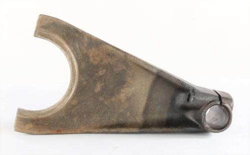 EATON FULLER SHIFT FORK