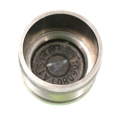 KIT PISTON SERVO