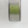 NEW DEPARTURE HYATT BALL BEARING - DEEP GROOVE RADIAL 37mm OD
