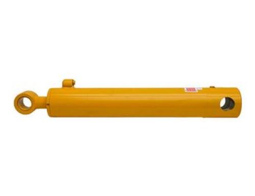 JOHN DEERE AFTERMARKET STABILIZER CYLINDER, RH