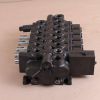 PARKER - GRESEN HYDRAULICS VALVE