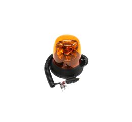 ROTATING BEACON
