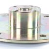 TMFL FAN PULLEY ADAPTER