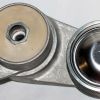 KALMAR BELT TENSIONER