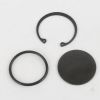 DANFOSS EATON CAP W/ VITON O-RING KIT