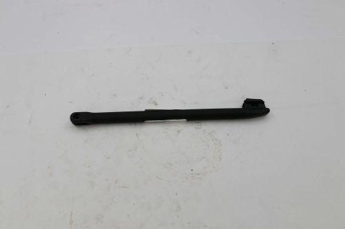 MEKRA ARM
