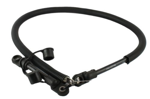 MACK BATTERY CABLE