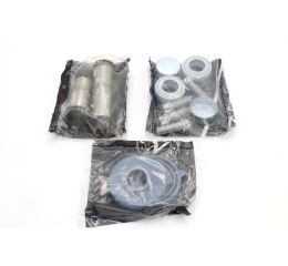 CALIPER SLIDE PIN KIT