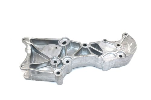 VOLVO PENTA BRACKET