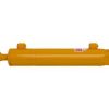 JOHN DEERE AFTERMARKET LIFT CYLINDER