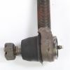 DANA SPICER RIGHT HAND VERT SOCKET ASSEMBLY