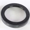 STEMCO SEAL