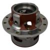 CASE AFTERMARKET DIFFERENTIAL HOUSING