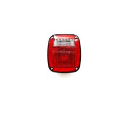LAMP STOP/TAIL/TURN UNIVERSAL