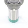 DANA SPICER DRIVE SHAFT SLIP YOKE W/GREASER 1350 SERIES