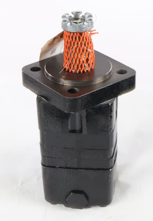 BOBCAT MOTOR HYDRAULIC 80CC