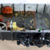 EATON FULLER REMAN ECU