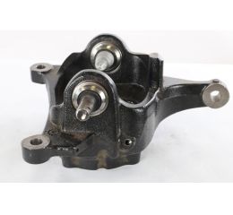 STEERING SPINDLE ARM