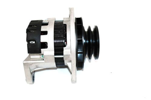 DOOSAN CHARGING ALTERNATOR