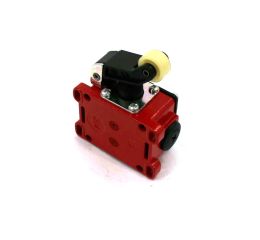 LIMIT SWITCH