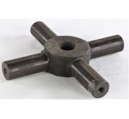 DIFFERENTIAL SPIDER
