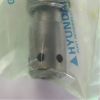 HYUNDAI MAIN RELIEF VALVE
