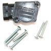 WILLIAMS CONTROLS THROTTLE SENSOR KIT