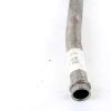 VOLVO PRESSURE PIPE