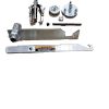 CLUB CAR CLUTCH TOOL KIT