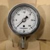 ASHCROFT PRESSURE GAUGE - 2.5in 300PSI