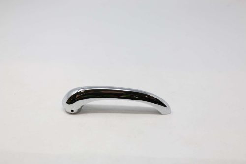 PAI INDUSTRIES - NOS HANDLE CHROME