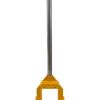 CAT AFTERMARKET YOKE (TRACK ADJUSTER ROD)
