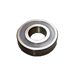 BALL BEARING - DEEP GROOVE RADIAL 72mm OD 2-SEALS