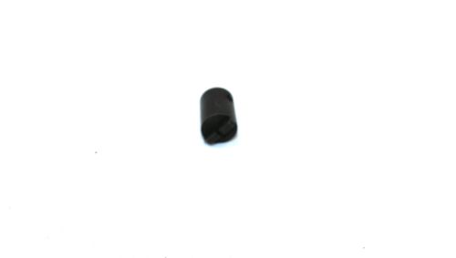DANA SPICER KING PIN KIT TOOL