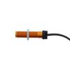 PAI INDUSTRIES MACK 64MT435 SENSOR