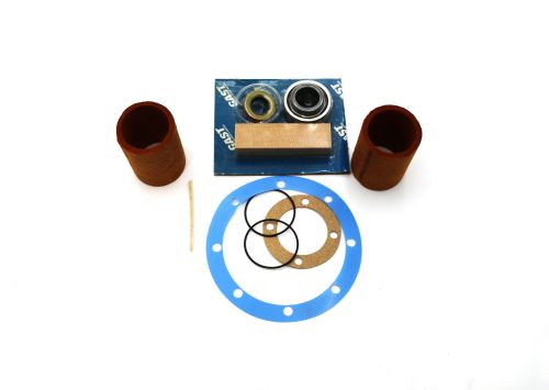 GAST REPAIR KIT - 2065 SERIES LUBRICATED PUMP