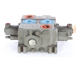 VALVE