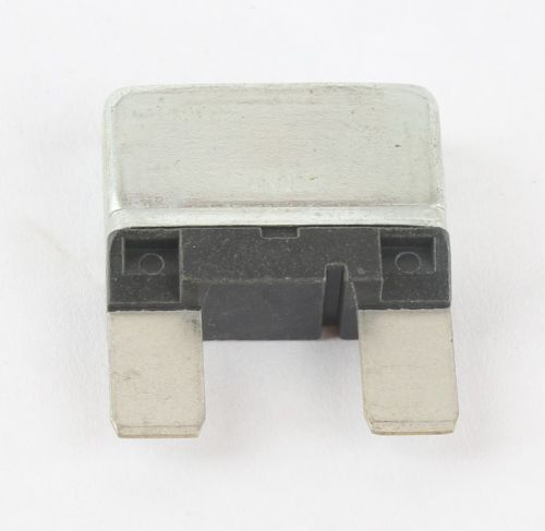 MACK CIRCUIT BREAKER 20A/12V