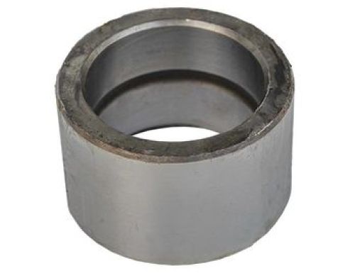 JOHN DEERE AFTERMARKET BUSHING