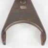 MERITOR SHIFT FORK
