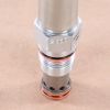 SUN HYDRAULICS VALVE PRESSURE CONTROL PILOT