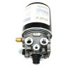 WABCO SS 1200P SERVICE EXCHANGE AIR DRYER