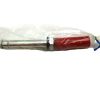 HYDRAFORCE HYDRAULIC SOLENOID VALVE CARTRIDGE