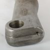 MACK STRG LEVER